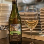 ベッダ シチリア - 