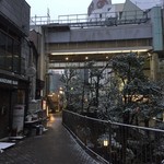 みそだれやきとり かんちゃん - 