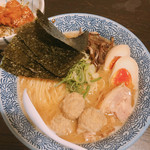 たけいち 渋谷邸 - 