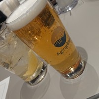 熟成和牛焼肉エイジング・ビーフ 横浜店 - 
