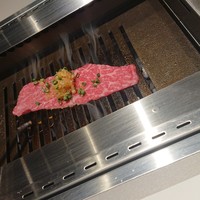 熟成和牛焼肉エイジング・ビーフ 横浜店 - 