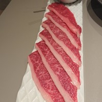 熟成和牛焼肉エイジング・ビーフ 横浜店 - 