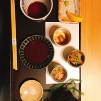 日本焼肉 はせ川 銀座店 - 