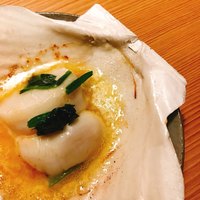 日本焼肉 はせ川 銀座店 - 
