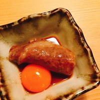 日本焼肉 はせ川 銀座店 - 
