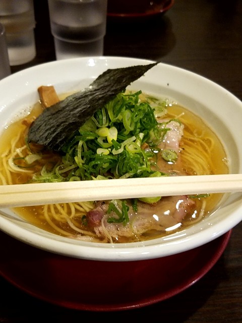 リニューアル 濃厚豚骨醤油 横神 濃厚豚骨醤油 Yokogami 新西大寺町筋 ラーメン 食べログ リニューアル 濃厚豚骨醤油 横神 濃厚豚骨醤油 Yokogami 新西大寺町筋 ラーメン 食べログ