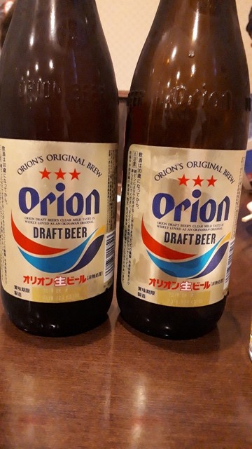 おふくろ亭 おふくろてい 宮古島市 沖縄料理 食べログ