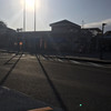 長崎自動車道 金立サービスエリア(下り線)スナックコーナー