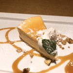 ラテ グラフィック - 