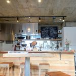 新宿ダイアログ - 