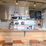 新宿ダイアログ - 