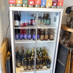 新宿ダイアログ - 