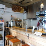 新宿ダイアログ - 