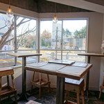 新宿ダイアログ - 