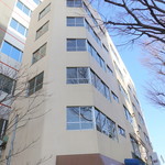 新宿ダイアログ - 