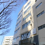 新宿ダイアログ - 