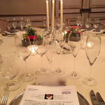 トゥールダルジャン - 