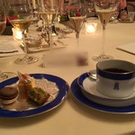 トゥールダルジャン - 