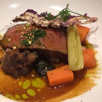 ラトラス - 