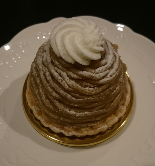 木のひげ 押野 ケーキ 食べログ