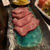 焼肉赤身にくがとう 人形町本店