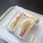 花梨 - 料理写真: