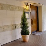 コート ドール - 