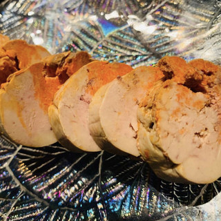 茂原市でおすすめの美味しい創作料理をご紹介 食べログ 茂原市でおすすめの美味しい創作料理をご紹介 食べログ