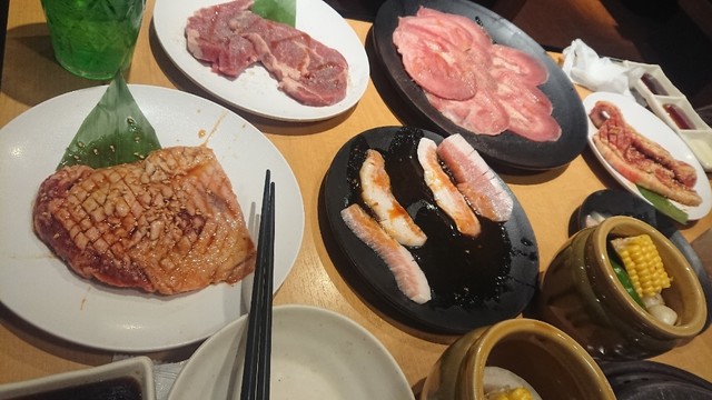 ちょっと早い送別会 By Lidduld 焼肉きんぐ イオンタウン宇多津店 宇多津 焼肉 食べログ ちょっと早い送別会 By Lidduld 焼肉きんぐ イオンタウン宇多津店 宇多津 焼肉 食べログ