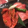 焼肉みつ星