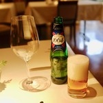 コート ドール - クローネンブルグ（800円）+8％+10％