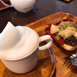 くろがねや - 