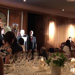 トゥールダルジャン - 