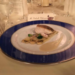 トゥールダルジャン - 