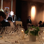 トゥールダルジャン - 