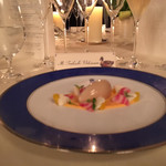 トゥールダルジャン - 