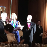 トゥールダルジャン - 