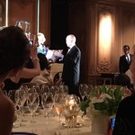 トゥールダルジャン - 