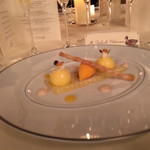 トゥールダルジャン - 