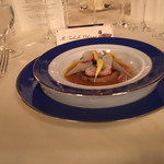 トゥールダルジャン - 