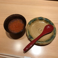 鮨 つぼみ - 