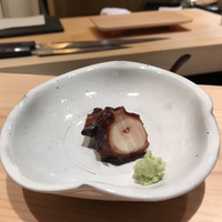 鮨 つぼみ - 