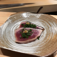 鮨 つぼみ - 