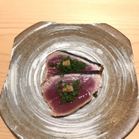 鮨 つぼみ - 