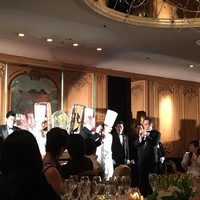 トゥールダルジャン 東京 - 