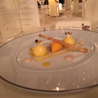 トゥールダルジャン 東京 - 