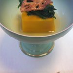 八百亀 - ランチ