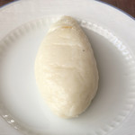 橋本蒲鉾店 - 