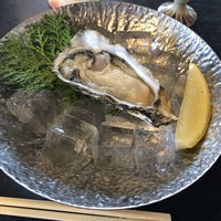 いかだ荘 山上 - 
