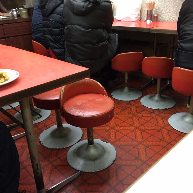 閉店 翁介 おおすけ 加古川 ラーメン 食べログ